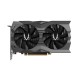 ZOTAC GAMING GeForce GTX 1660 Ti AMP 6GB GDDR6